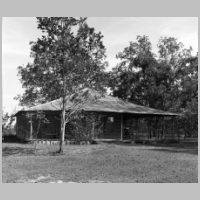 Opp Farm House 1973_6.jpg